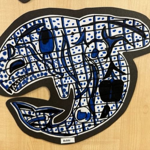 haidaartyear5