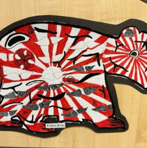 haidaartyear5b