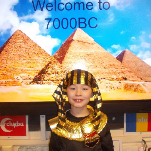 DSCN1110