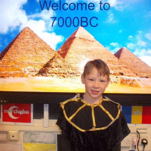DSCN1125