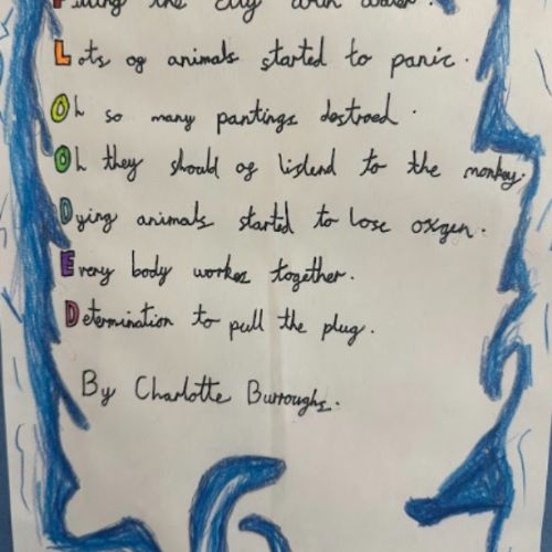 Y5poems1