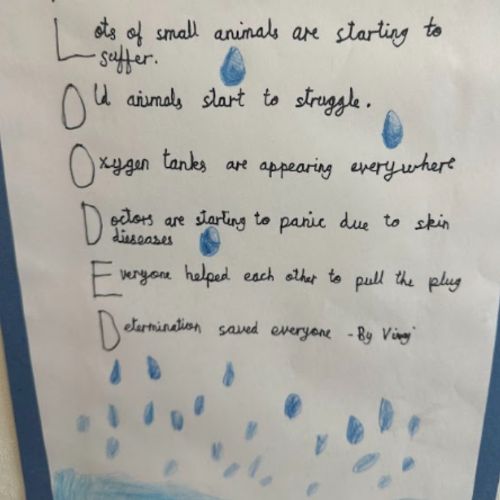 Y5poems2