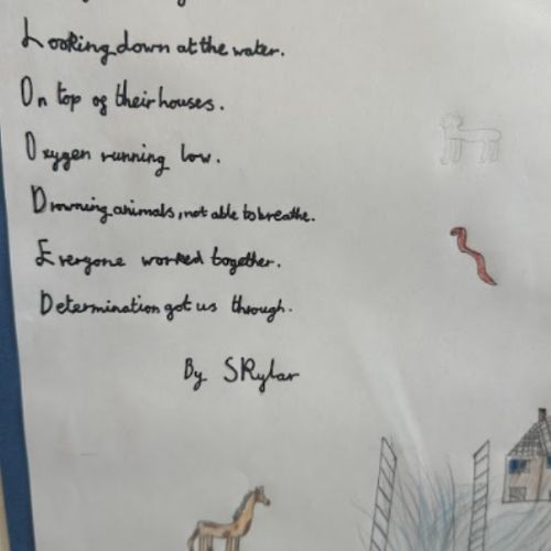 Y5poems3