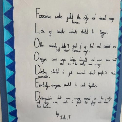 Y5poems4