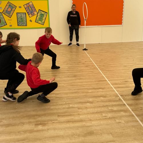 IMG3315