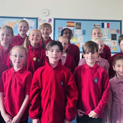 Witham Musical Festival